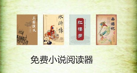 分分快3官方官网